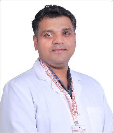 doctorProfileImage